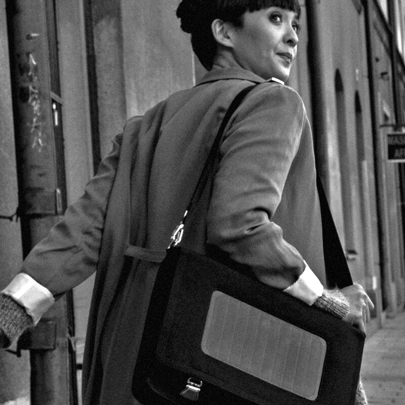 BW_PB_solar_image_1600x800